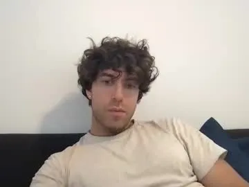 icyninesix
