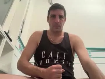 ideebizzarre90