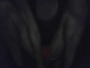 idelm