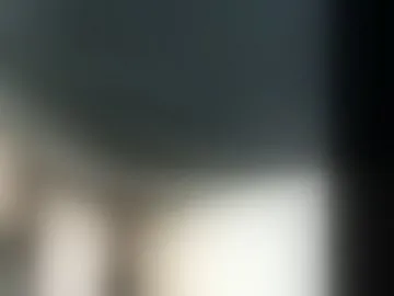 idoallofdaddysgfs