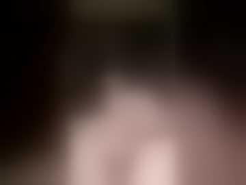 ieatpussy1972