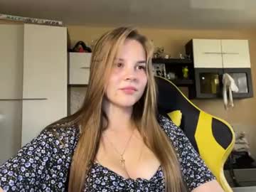 ieshacaddy