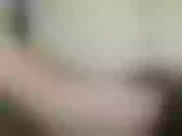 ifimhereimwanking