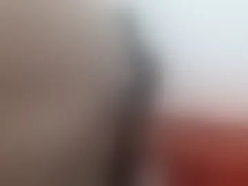 ifindslav4me