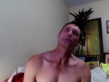 ifoundthegspot