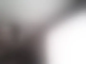igasu