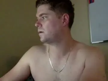 igoon4cash