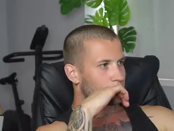 igor_wilde