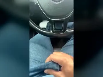 igormaterazzi1001