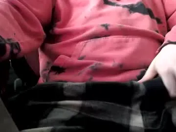 ihateexercise