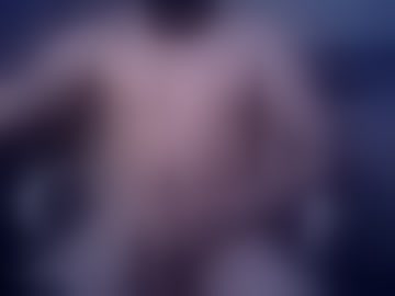 ihaveadigbick02