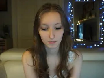 ihavenoideawhatowritehere