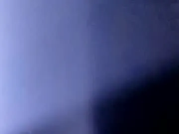 ihnpwepxwyio1