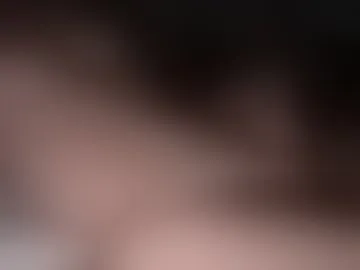 ihsanhghghg