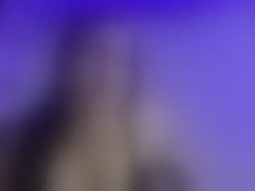 iiiheartkyraaa