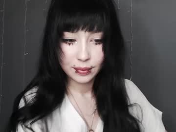 iiiiiiis