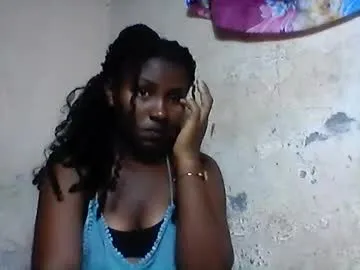 iiiirasoa
