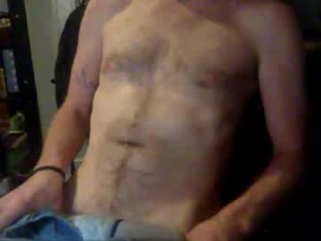 iitsniick