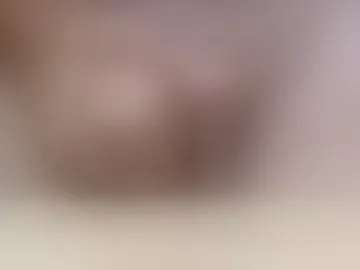 ijerkcum4u