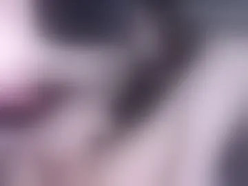 ijusthaveto