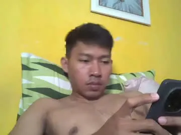 ikbaladityar96