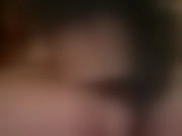 il_satiro