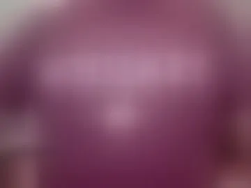 il_undercover