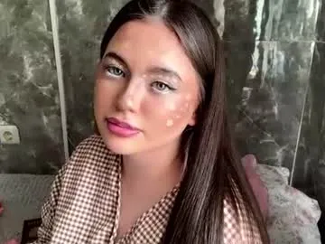 ilanazwart