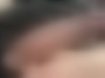 ilikecocks7