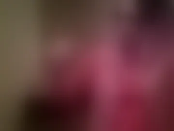 ilikehrtrains