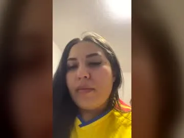 ilinoils_sami