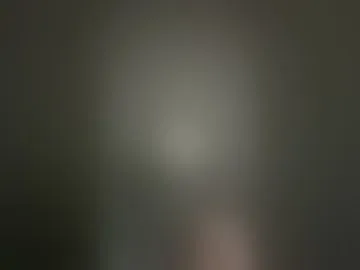 illmakeyousquirt15