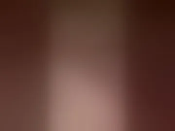 illroxoman