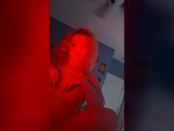 illuminaughytea
