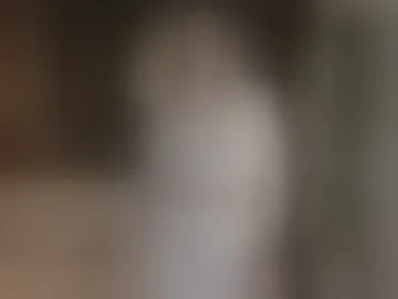 illusion_sway