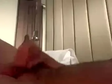 iloveblakpussy99