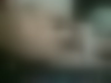 ilovecuminmyface69