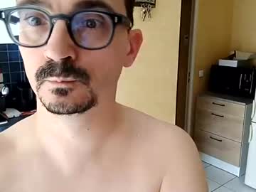 ilovecuteguy79