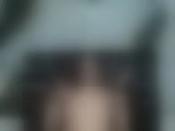 ilovelorena_cs