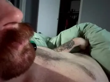 ilovemilfs2424