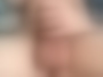 ilovenutting69