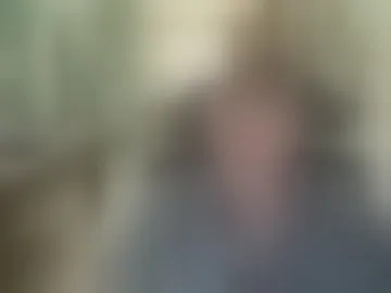 ilovesexymatures