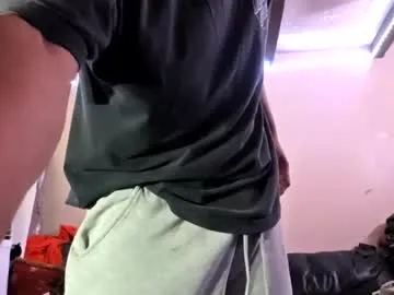 ilovethic_bbw
