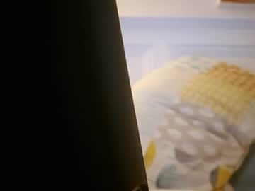 ilovethisgamewa4