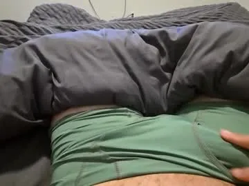 ilovetojerkoff344