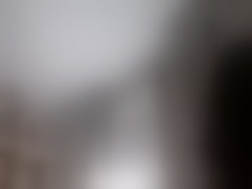 ilovewetgirls1