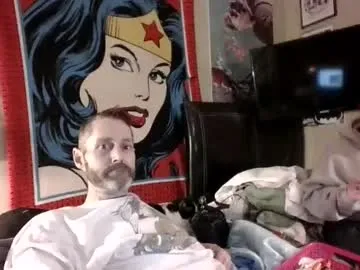 ilovewomensmokers0935