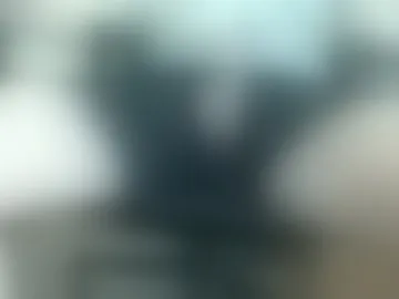 iluvtojackit4u