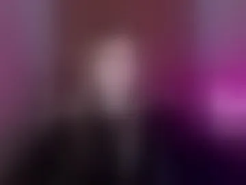 ilze_ozolina1