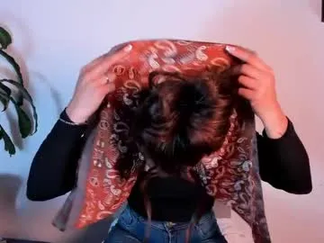 im_amber_
